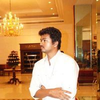 Vijay - Untitled Gallery | Picture 21270